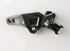 STAFFA SUPPORTO PEDANA