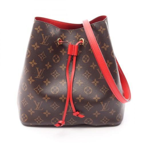 Borsa tracolla louis vuitton - borsa,