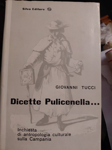Giovanni tucci ricette - giovanni,