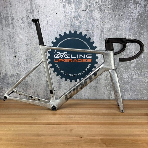 2025 giant propel advanced - propel,