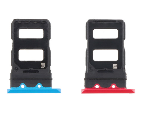Alloggio sim tray per asus - alloggio,