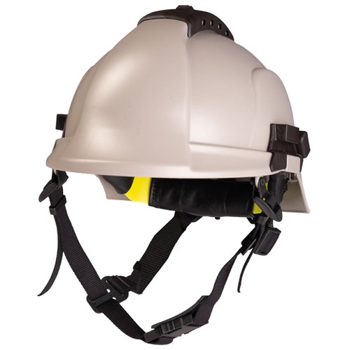Casco arrampicata scr - casco,