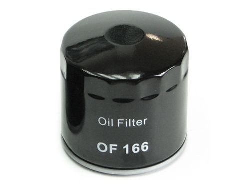 Filtro olio wrangler - olio,