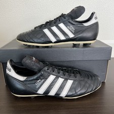 Scarpe da calcio Adidas Copa