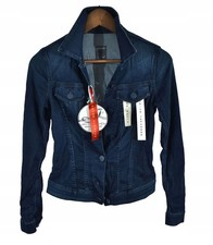 JACOB COHEN Camicia di jeans