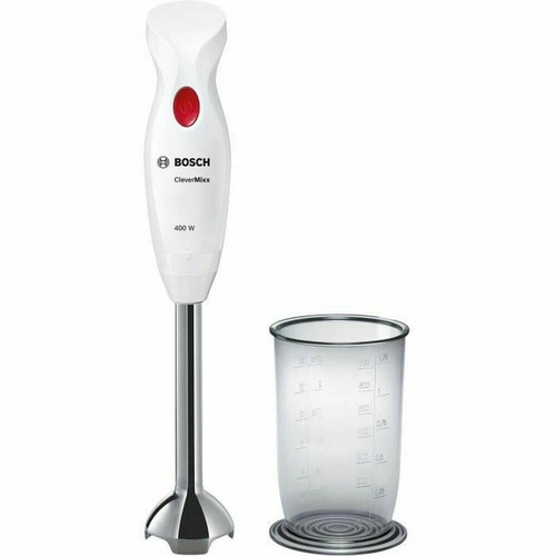 Frullatore immersione bosch - frullatore,