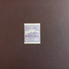 San marino 1903 - marino, 1903/