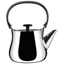 Bollitore ALESSI Cha