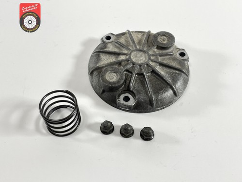 Suzuki 500 2003 06 - gs, 2003-06