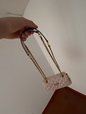 Borsa Guess
