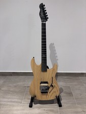 Chapman ML1 Hot Rod