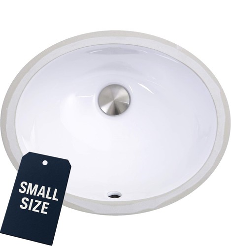 Nantucket lavello 13x10 w - nantucket,