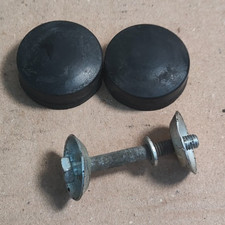 GOMMINO SERBATOIO MOTO GUZZI