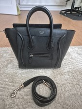 Borsa tracolla celine - borsa,