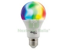 1PZ LAMPADA SMART WI FI LED