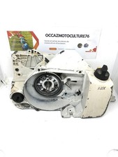 Motore Inferiore Per Motosega