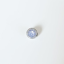 Charm Pandora ALE S925 Halo