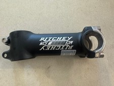 Attacco Ritchey WCS Mtb 130mm