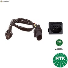 SONDA LAMBDA 91299 PER RENAULT