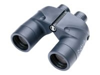 Bushnell marine 7x50 - marine, blu