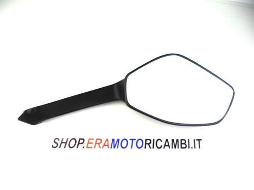 Specchio specchietto - specchio,