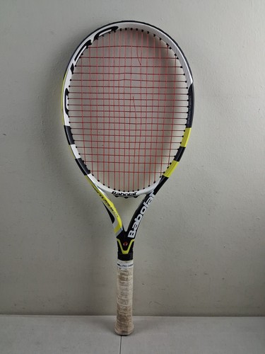Babolat aero pro drive - babolat,