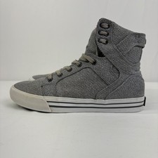 Scarpe da skate Supra Muska