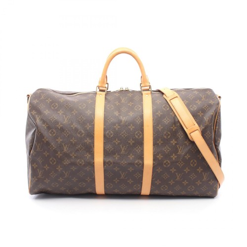 Borsa mano viaggio louis - viaggio,