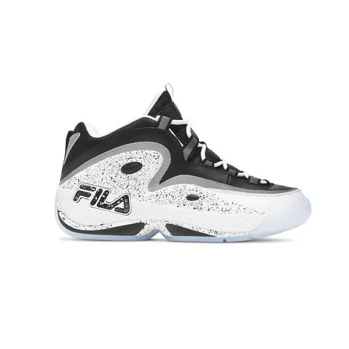 Fila men grant hill shoes - fila,