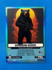 Skifidol Italian Brainrot