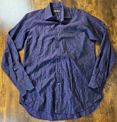 Etro milano men - etro,