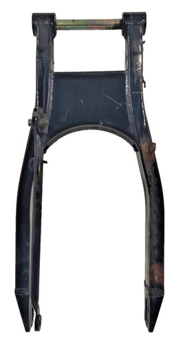 Forcellone posteriore 22900 - forcellone,