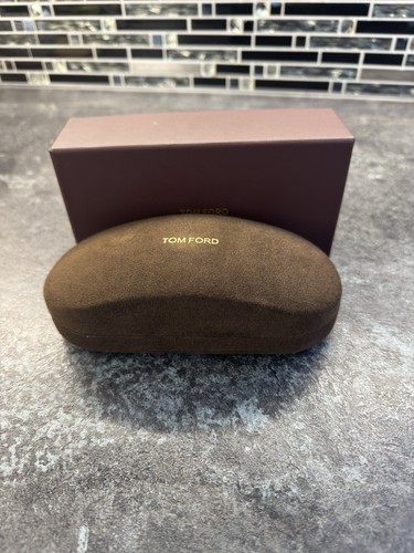 Occhiali sole tom ford - da,
