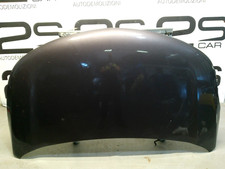 RICAMBIO USATO COFANO ANTERIORE OPEL KARL ANNO 2015 2019