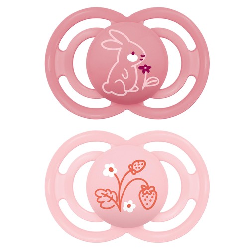 Mam perfect confezione doppia - perfect,