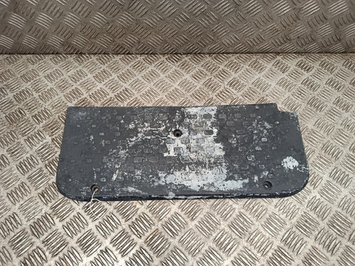 Guarnizione passo porta