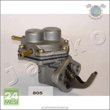 Pompa Carburante Japko Benzina