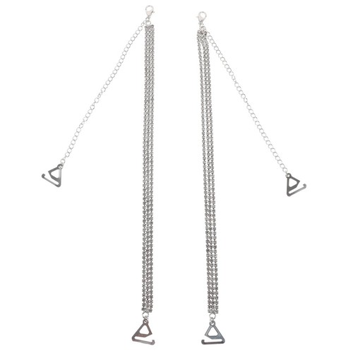 Moda reggiseno strap abito - moda,
