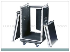 Showgear combi case 16u 10u - showgear,