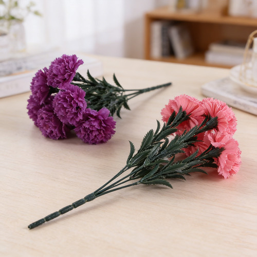 Per decorazione matrimonio - per,
