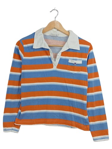 Tom tailor polo donna - tailor,