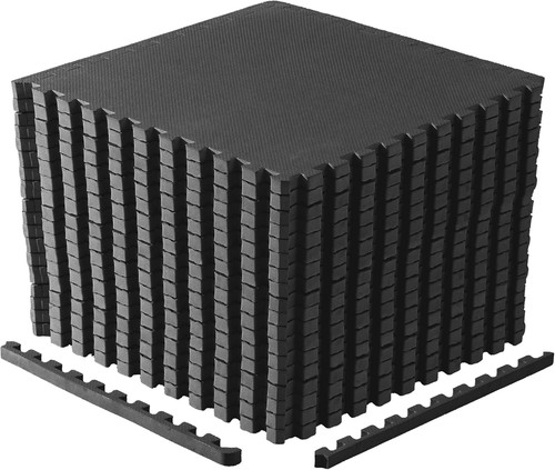 Cap puzzle tappetini per - cap,