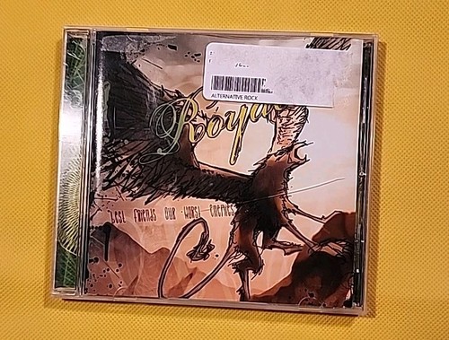 Royden best friends - best, our