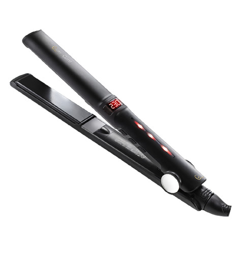 Piastra capelli professionale - capelli,