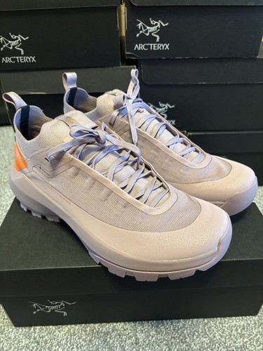 Scarpe avvicinamento - scarpe,
