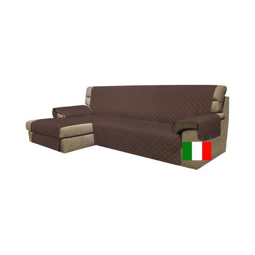 Moonange copridivano posti - moonange,