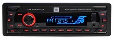 JBL Celebrity 100 Autoradio