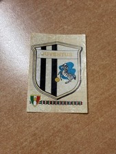 Mira tutti calciatori - i,