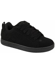 Scarpa DC Court Graffik -