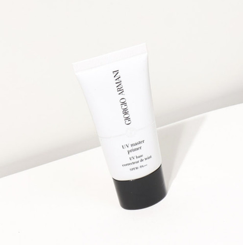 Giorgio armani master - giorgio,